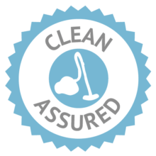 Clean-Assured-badge